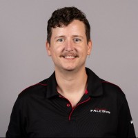 Sean Brown Email & Phone Number