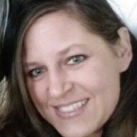 Collateral Evaluation Services Employee Michelle Winger's profile photo