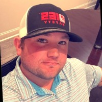 Nick W Email & Phone Number