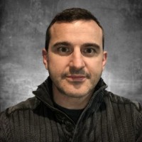 Jon Allie Email & Phone Number