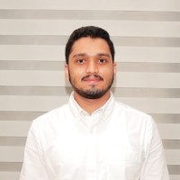 Jasim Jamal Email