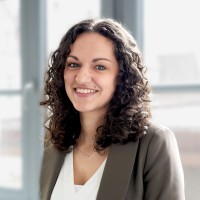 Jennyfer Ruchaud Email