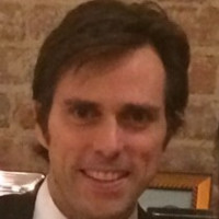 Dabah Fashion Group Employee Morris Dabah's profile photo