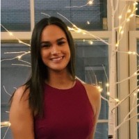 Amy Alonzo Email