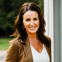 Alastin Skincare, A Galderma Company Employee Stephanie Sparks's profile photo