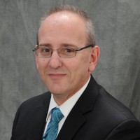 L2 Defense, Inc. Employee Michael Vernoia's profile photo