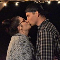 South Electronics Employee Joseph Chambers's profile photo