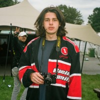 Ben Zazzara Email & Phone Number