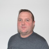 Peter Habegger Email