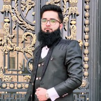 Systematic IT Solutions Employee Abdul Atif's profile photo