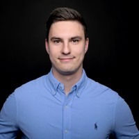 Marc Olbort Email