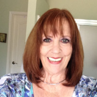 Susan Sharp Email & Phone Number