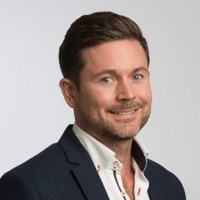 Peter Alvarsson Email & Phone Number