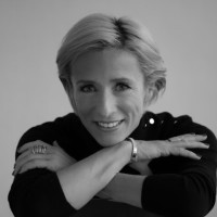 Open Gate School Employee Jana Hromádková's profile photo