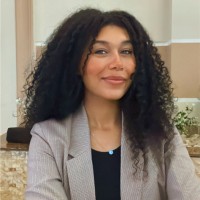 Noha Ghaly Email