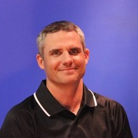Ferro Corporation Employee Aaron Williams's profile photo