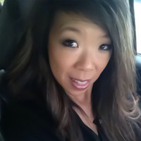 ViSalus Employee Christina Low's profile photo