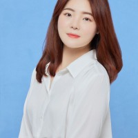 The Crème Shop Employee Minji Ku's profile photo