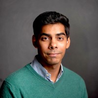 Summus Healthcare Employee Souman Sami's profile photo