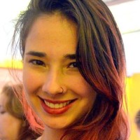 Celluris Employee Mariana Duarte's profile photo
