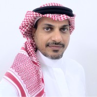 Hassanin Ahmad Email