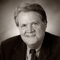 Edwin Schmid Email & Phone Number
