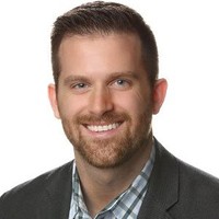 Suite Management Franchising Employee John Ludden's profile photo
