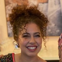 Construction Inspection Specialists Employee Maria Vercetti's profile photo