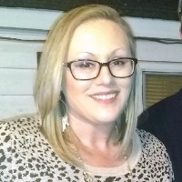 Alison Stark Email & Phone Number