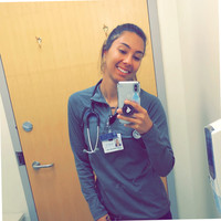 Lauren Mercado Email & Phone Number