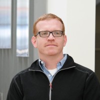 Goode Van Slyke Architecture Employee Jason Wright's profile photo