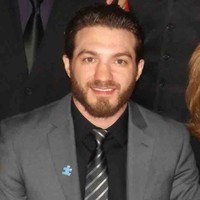 Braman Miami Employee Michael Rio's profile photo