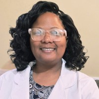 Lasandra Booker Email & Phone Number