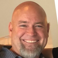 Stephen Ochsner Email & Phone Number