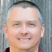 Bryan Burroughs Email & Phone Number