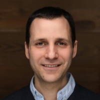 JCPenney Employee David Wolkoff's profile photo