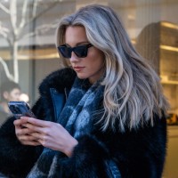 iRestore Laser (Freedom Laser Therapy) Employee Amanda Schoep's profile photo