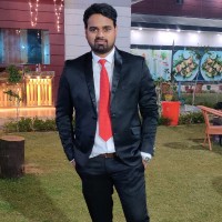 Procore Technologies Employee Ankit Khare's profile photo