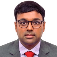 Altigreen Propulsion Labs Employee Guddu Gupta's profile photo