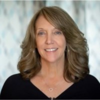 Lincoln Housing Authority Employee Sherri Bridges's profile photo
