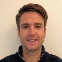 Steve Brook Email & Phone Number