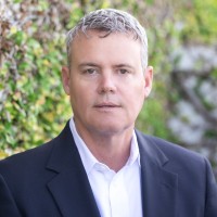 Bryan Tucker