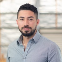 Gus MacEdo Email