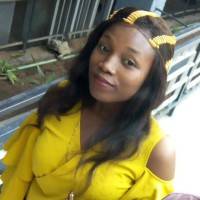 Graceco Industries Limited Employee Cynthia Ezeoma's profile photo