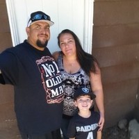 Anthony Covarrubias Email & Phone Number