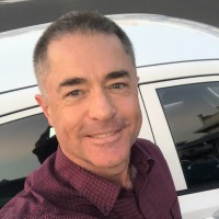 Shift Employee Brenton Lohrisch's profile photo