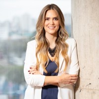 Isabel Aguiar Email