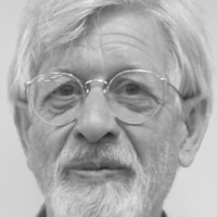 Thomas Opdahl