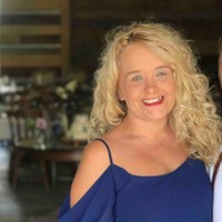Amanda Connor Email & Phone Number