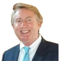 Thunderbird Metals Employee Mark Maloney's profile photo